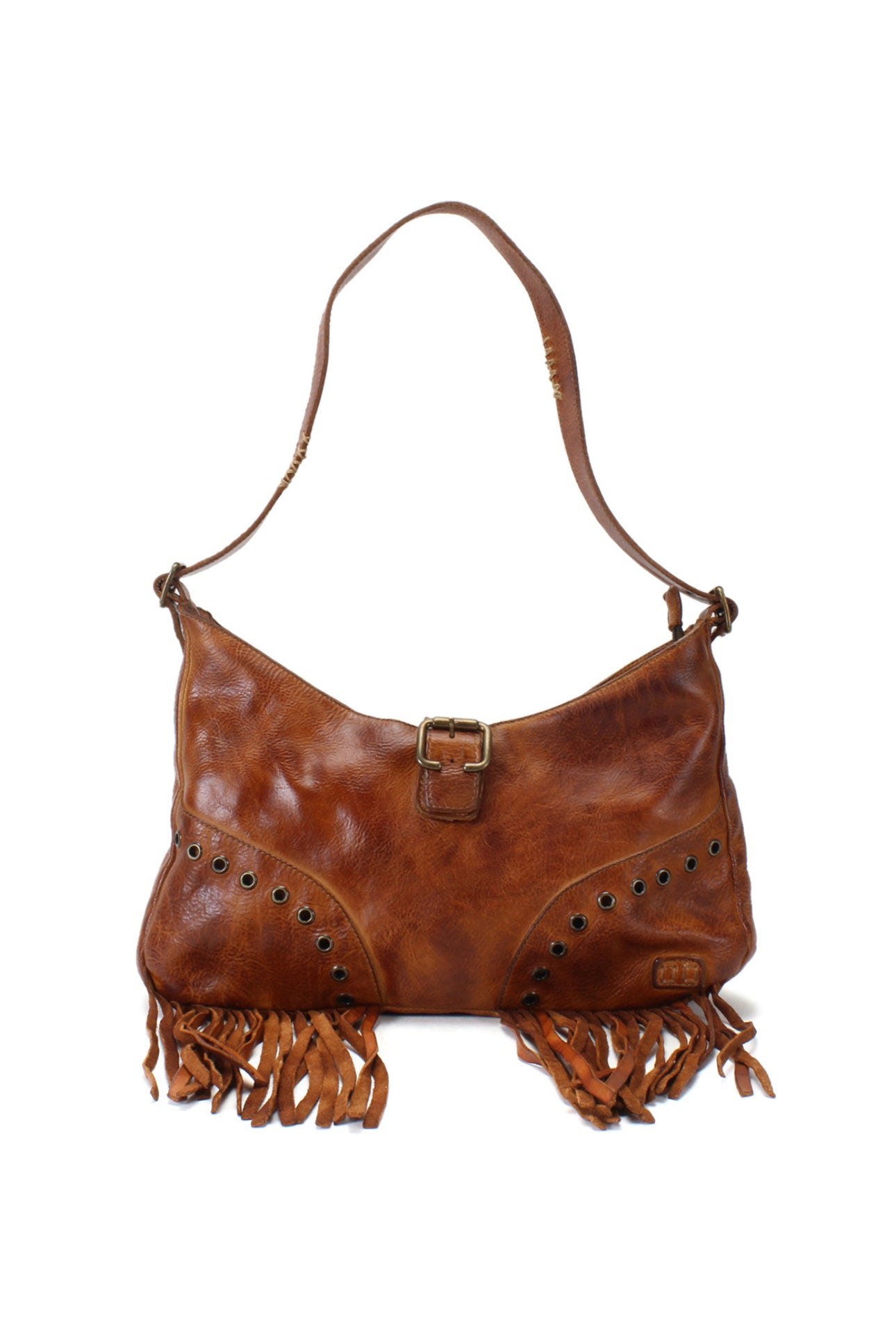 Hobo Render Shoulder Bag