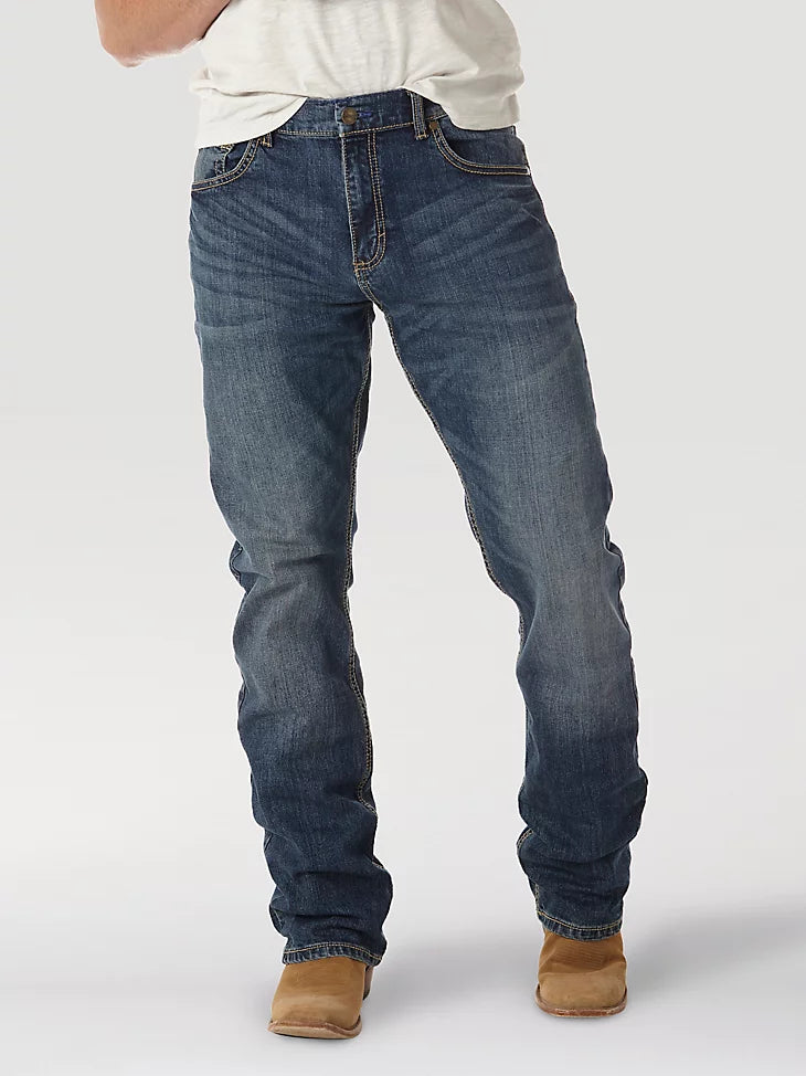 Wrangler 1947 orders limited edition jeans