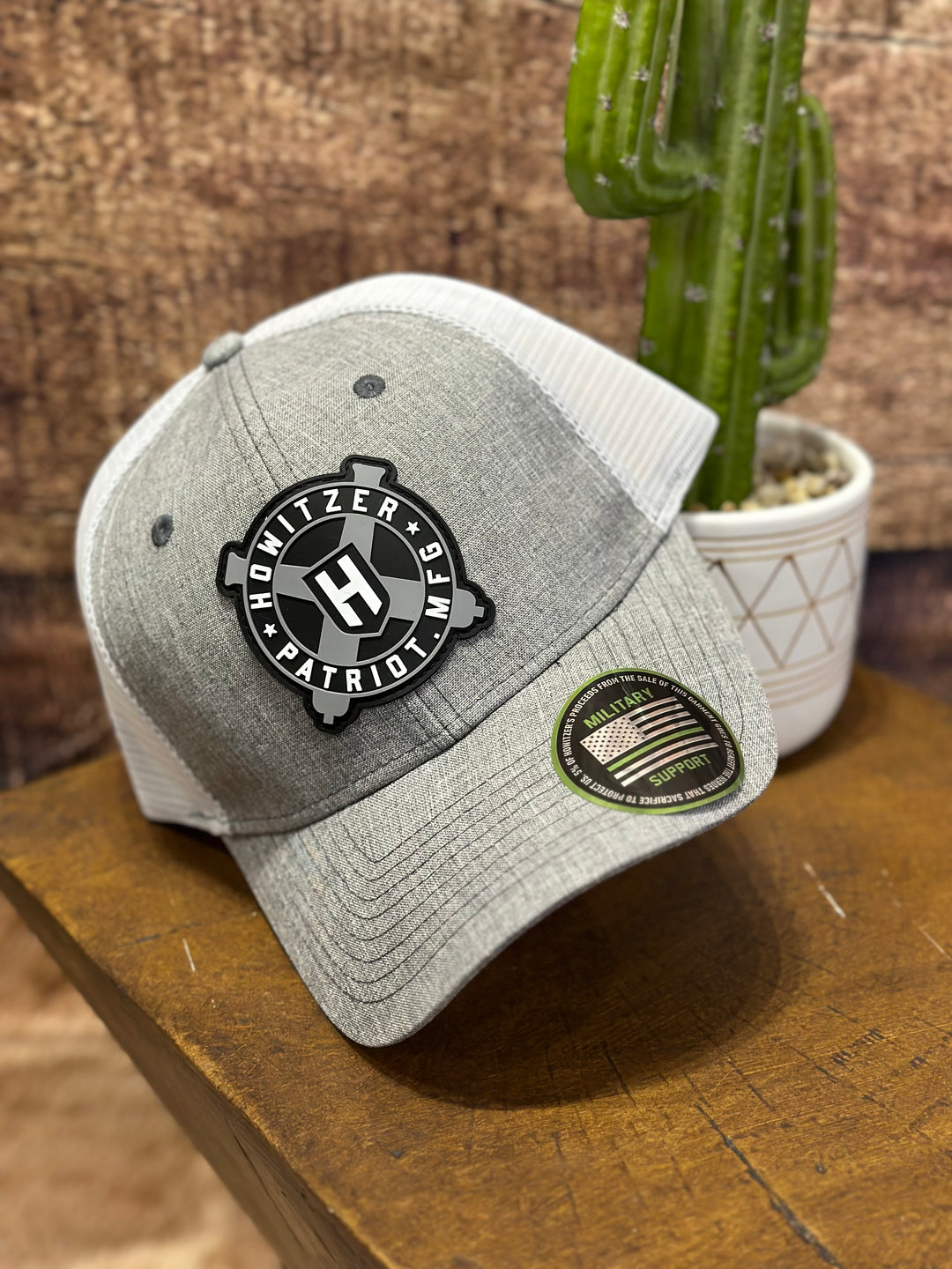 Hats – G3 Mercantile