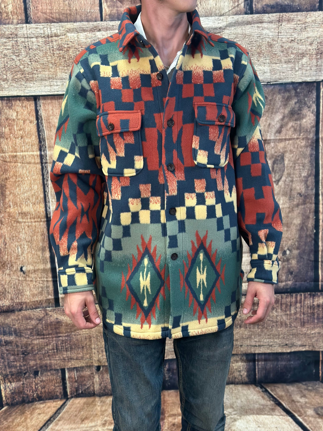 Men's – G3 Mercantile