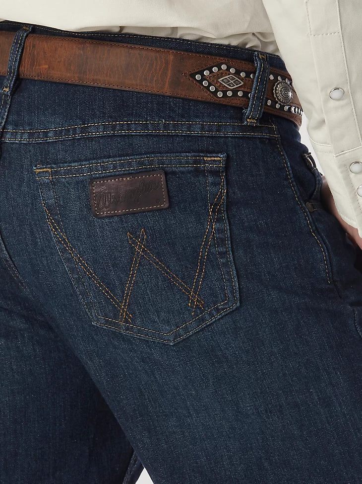 Wrangler 20X 01 Competition Jeans – G3 Mercantile